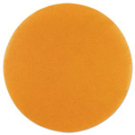 Bona Abrasive, 5" Diameter, 180 Grit, Yellow, 48/CT View Product Image