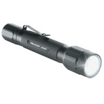 Pelican 2360 LED Flashlight, 2 AA, 163 lumens View Product Image