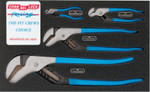 Channellock Tongue and Groove Plier Gift Set View Product Image
