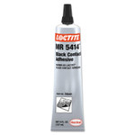 Loctite Black Contact Adhesive, 5 oz, Tube View Product Image
