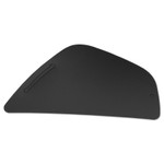 3M Speedglas 9100 Series Lens  Plate Parts and Accessories, Side Windows Coverplate View Product Image