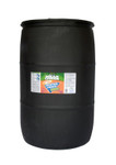 CR Brands Industrial Strength Cleaners  Degreasers, 55 gal Drum View Product Image