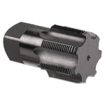 Ridge Tool Company E5120 2" NPT TAP View Product Image