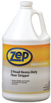 Zep Inc. ZEP PROFESSIONAL Z-TREADHEAVY DUTY STRIPPER View Product Image