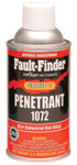 Aervoe Industries FAULT FINDER PENETRANT1075 View Product Image