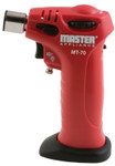 Master Appliance Triggertorch, Palm Sized View Product Image