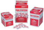 Honeywell Extra Strength Pain Relief Tablets View Product Image