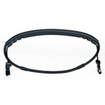 MSA Goggle Retainers, For All MSA Hats View Product Image