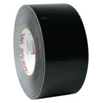 Berry Global Multi-Purpose Duct Tapes, Black, 72 mm x 55 m x 11 mil View Product Image
