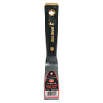 Red Devil 4200 Professional Series Putty Knives, 1 1/2 in Wide, Stiff Blade View Product Image