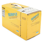 Bobrick SureFlo Premium Gold Soap-Tank Cartridge, Neutral Scent, 3.17 gal View Product Image