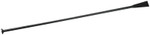 The AMES Companies, Inc. Post Hole Digger Bars, Chisel - Straight Tip, 71 in View Product Image