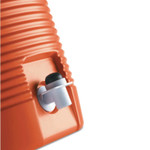 Newell Brands Water Cooler Replacement Spigot View Product Image