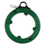 Greenlee 07500 50' FISHTAPE ASSEMBLY View Product Image