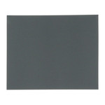 3M Wetordry Tri-M-ite Paper Sheets, Silicon Carbide, 400 Grit, 11 in Long View Product Image