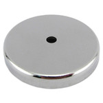 Magnet Source Heavy Duty Magnetic Bases, 65 lb View Product Image