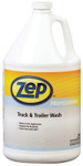 Zep Inc. ZEP PROF TRUCK  TRAILER WASH View Product Image