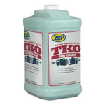 Zep Inc. TKO Hand Cleaner, 1 gal Jug, DISP/Pump Not Included View Product Image