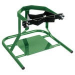 Anthony Single Cylinder Medical Stands, 200 lb Cap. View Product Image