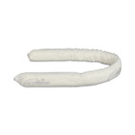 Zep Inc. GATOR TAILS View Product Image