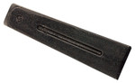 The AMES Companies, Inc. Square-Head Woodsplitting Wedges, 1 3/4 in x 9 1/4 in View Product Image