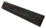 The AMES Companies, Inc. Square-Head Woodsplitting Wedges, 1 1/2 in x 7 1/2 in View Product Image