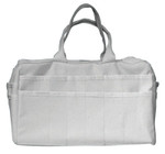 Alta The Organizer Bags, 24 Compartments, 9 1/4 in X 16 in View Product Image