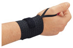 Allegro RIST-RAP BLACK ONE SIZE FITS ALL View Product Image