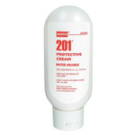 Honeywell 201 Protective Cream, 4 oz Tube View Product Image