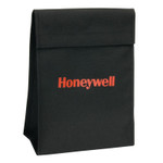 Honeywell Carrying Bag for 5500 and 7700 Series Respirators View Product Image