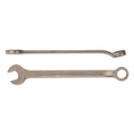 Ampco Safety Tools Combination Wrenches, 1 1/16 in Opening, 17 in View Product Image
