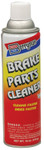 Berryman Brake Cleaner, 19 oz Aerosol Can View Product Image