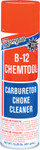 Berryman B-12 CHEMTOOL Carburetor/Choke Cleaner, 16 oz Aerosol Can View Product Image