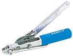 Band-It Pok-It II Clamping Tools, 1/4 in Band Width View Product Image