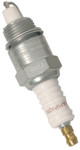 Champion Spark Plugs Spark Plugs, Type D89D View Product Image