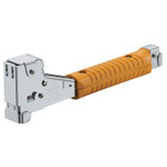 Arrow Fastener Professional Hammer Tackers,  170 Cartridge Capacity View Product Image