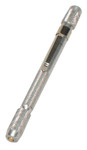 Anchor Products Tip Drill Sets, #52-74 (Even Numbers) View Product Image