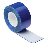 Capital Safety Quick Wrap Tapes, 9 ft, D-Ring View Product Image