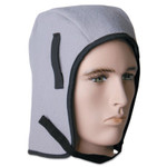 Anchor Products Winter Liner, Light Duty, Polar Fleece, Gray View Product Image