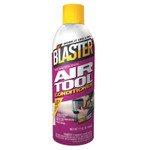 Blaster Air Tool Conditioner, 16 oz Aerosol Can View Product Image