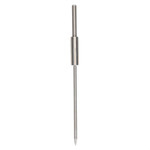 Binks Needles, 565, SE, Standard Siphon for 2100 Guns View Product Image