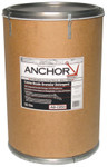 Anchor Products Creme Beads Granular Detergent, 50 lb Drum View Product Image