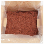 Boardwalk Oil-Based Sweeping Compound, Powder, 50-lb Box View Product Image