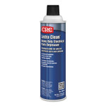 CRC Lectra Clean Heavy Duty Degreasers, 19 oz Aerosol Can View Product Image