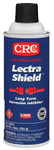 CRC Lectra Shield Long Term Corrosion Inhibitor, 16 oz Aerosol Can View Product Image