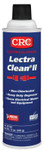 CRC Lectra Clean II Non-Chlorinated Heavy Duty Degreasers, 20 oz Aerosol Can View Product Image