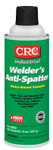 CRC Welder's Anti-Spatter Spray, 16 oz Aerosol Can View Product Image