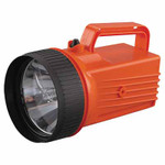 Bright Star Worksafe Lanterns, 1 6V View Product Image