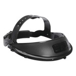 Kimberly-Clark Professional HDG10 Face Shield Headgear, Model K 138-14381 View Product Image