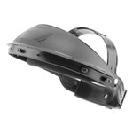 Kimberly-Clark Professional HDG10 Face Shield Headgear, Model K 138-29051 View Product Image